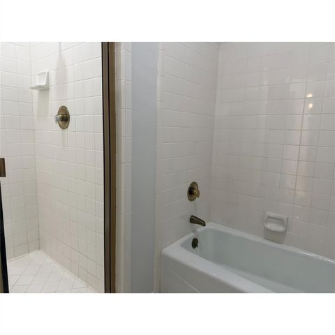 8006 Raintree PL, Austin, TX 78759