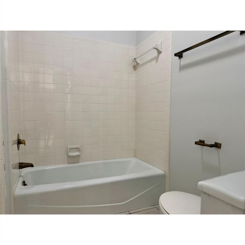 8006 Raintree PL, Austin, TX 78759