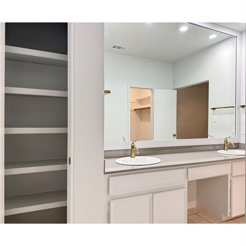 8006 Raintree PL, Austin, TX 78759