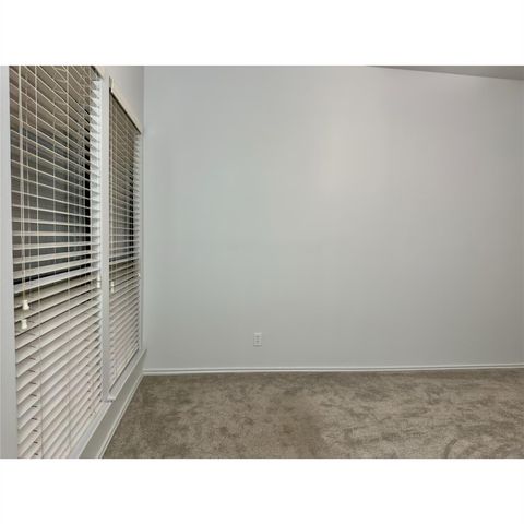 8006 Raintree PL, Austin, TX 78759