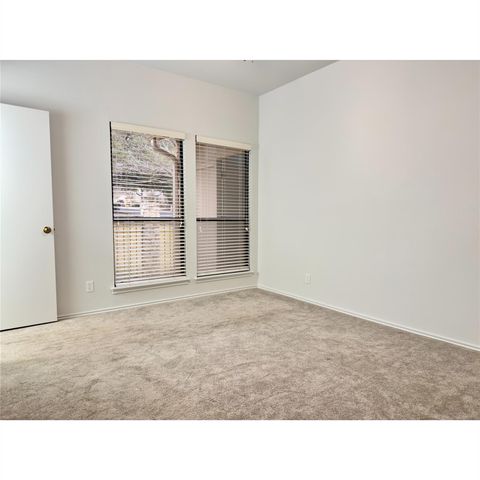 8006 Raintree PL, Austin, TX 78759