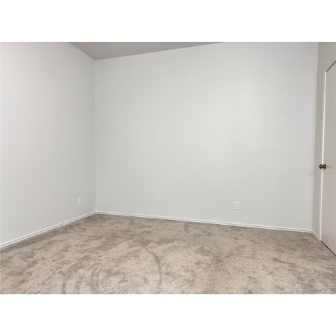 8006 Raintree PL, Austin, TX 78759