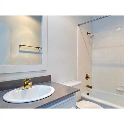 8006 Raintree PL, Austin, TX 78759