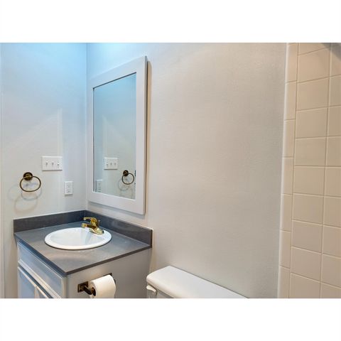 8006 Raintree PL, Austin, TX 78759