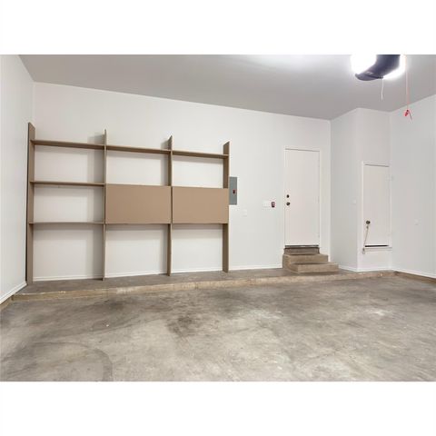 8006 Raintree PL, Austin, TX 78759