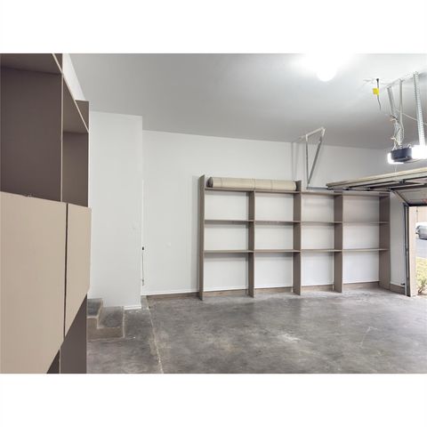 8006 Raintree PL, Austin, TX 78759