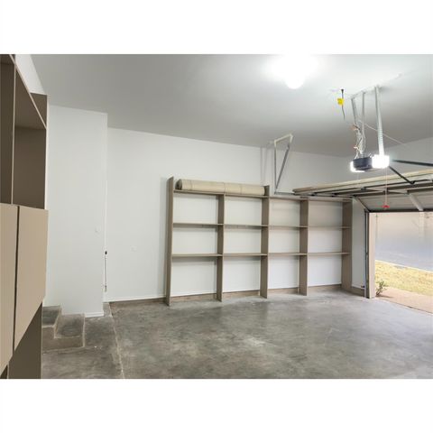 8006 Raintree PL, Austin, TX 78759