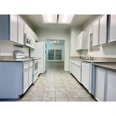 8006 Raintree PL, Austin, TX 78759