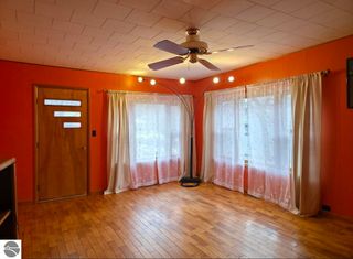 4132 Main, Kingsley, MI 49649