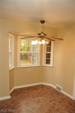 1158 Castleton Road, Cleveland Heights, OH 44121
