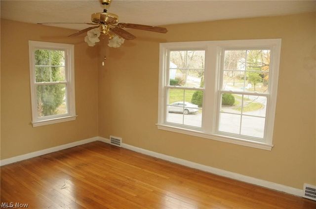 1158 Castleton Road, Cleveland Heights, OH 44121