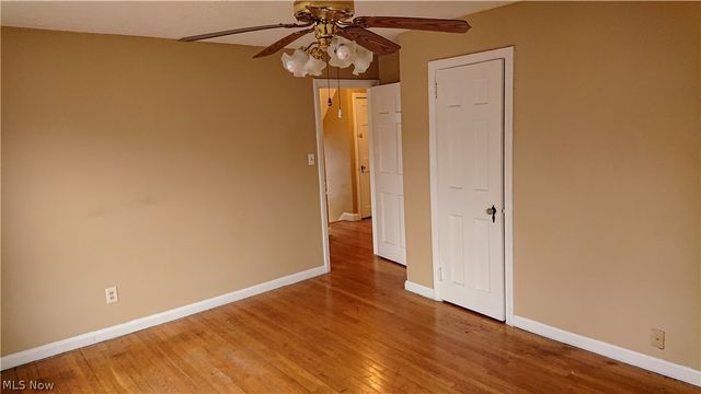 1158 Castleton Road, Cleveland Heights, OH 44121