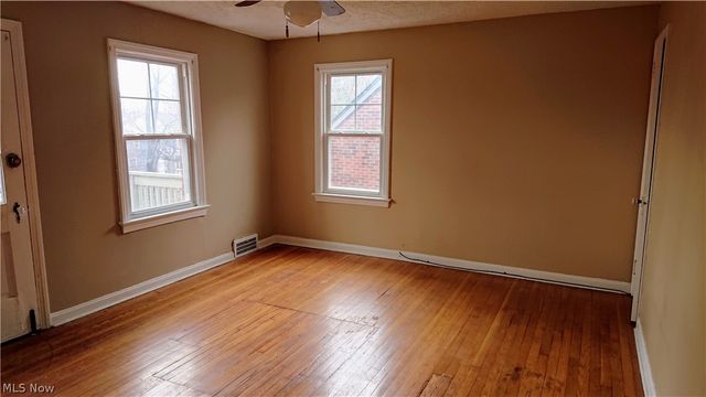 1158 Castleton Road, Cleveland Heights, OH 44121