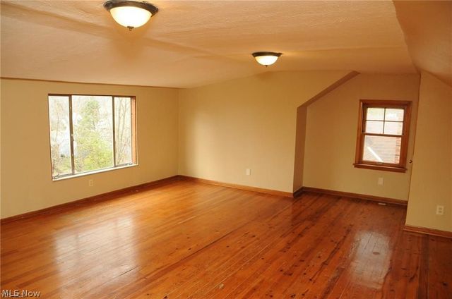 1158 Castleton Road, Cleveland Heights, OH 44121