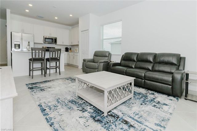 18461 COPPERHEAD CT N 431, Lehigh Acres, FL 33936