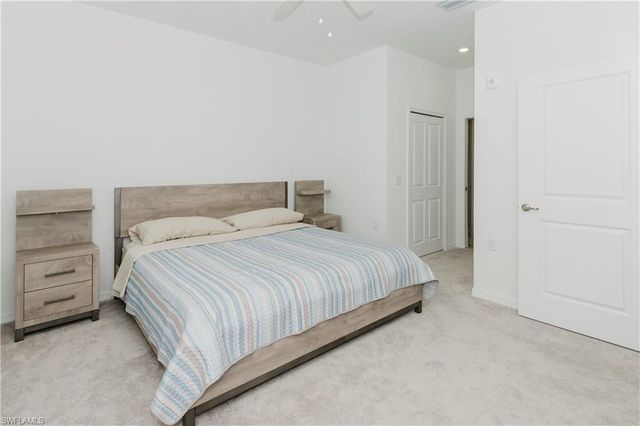 18461 COPPERHEAD CT N 431, Lehigh Acres, FL 33936