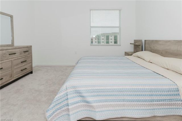 18461 COPPERHEAD CT N 431, Lehigh Acres, FL 33936