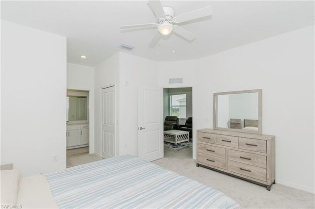 18461 COPPERHEAD CT N 431, Lehigh Acres, FL 33936