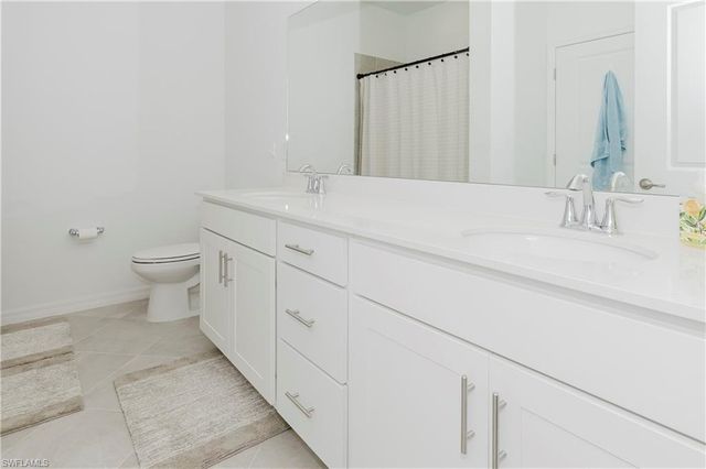 18461 COPPERHEAD CT N 431, Lehigh Acres, FL 33936