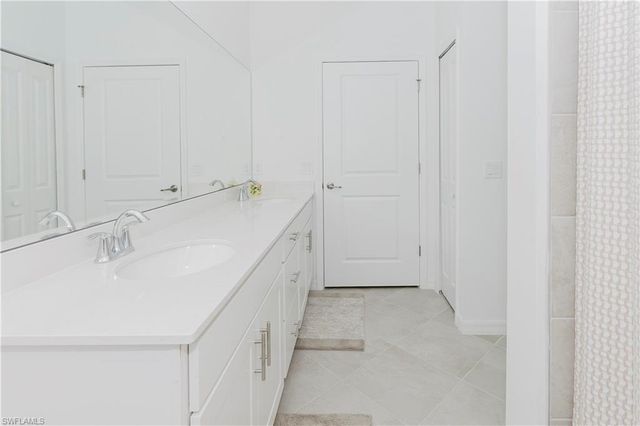 18461 COPPERHEAD CT N 431, Lehigh Acres, FL 33936