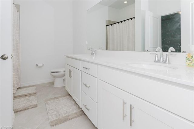 18461 COPPERHEAD CT N 431, Lehigh Acres, FL 33936