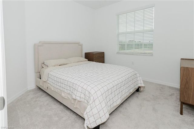 18461 COPPERHEAD CT N 431, Lehigh Acres, FL 33936