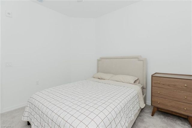 18461 COPPERHEAD CT N 431, Lehigh Acres, FL 33936