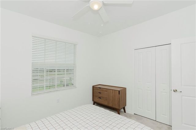 18461 COPPERHEAD CT N 431, Lehigh Acres, FL 33936