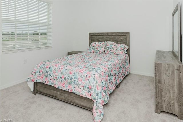 18461 COPPERHEAD CT N 431, Lehigh Acres, FL 33936