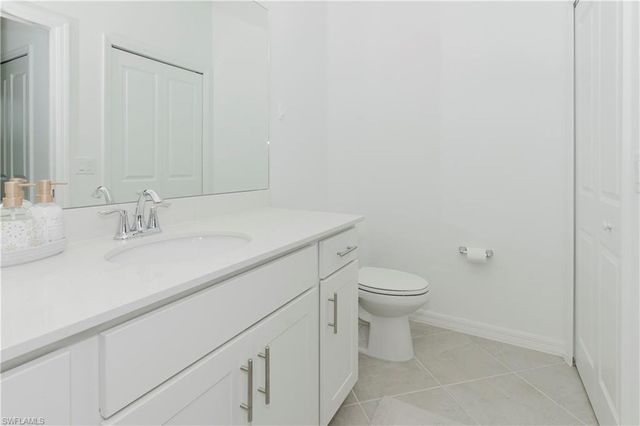 18461 COPPERHEAD CT N 431, Lehigh Acres, FL 33936