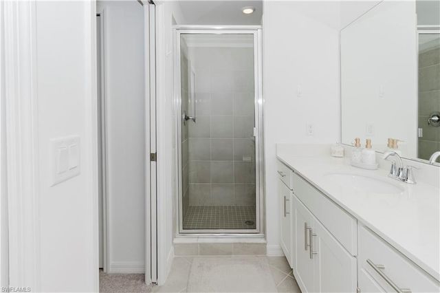 18461 COPPERHEAD CT N 431, Lehigh Acres, FL 33936