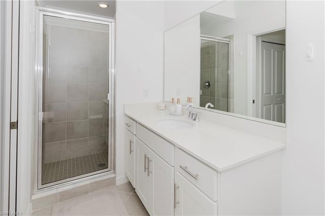 18461 COPPERHEAD CT N 431, Lehigh Acres, FL 33936