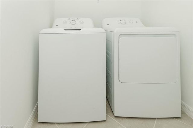 18461 COPPERHEAD CT N 431, Lehigh Acres, FL 33936