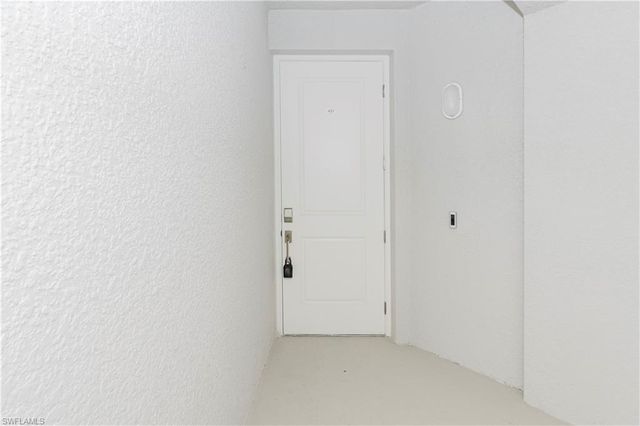 18461 COPPERHEAD CT N 431, Lehigh Acres, FL 33936