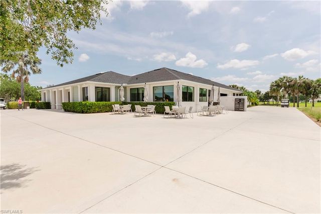 18461 COPPERHEAD CT N 431, Lehigh Acres, FL 33936