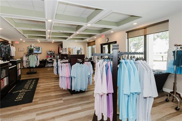 18461 COPPERHEAD CT N 431, Lehigh Acres, FL 33936