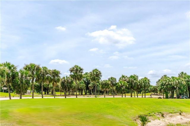 18461 COPPERHEAD CT N 431, Lehigh Acres, FL 33936