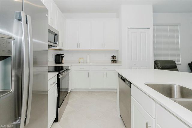 18461 COPPERHEAD CT N 431, Lehigh Acres, FL 33936