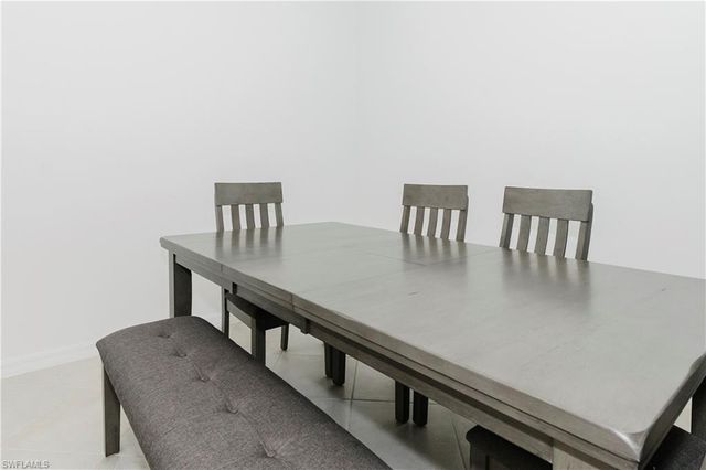 18461 COPPERHEAD CT N 431, Lehigh Acres, FL 33936