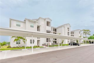 18461 COPPERHEAD CT N 431, Lehigh Acres, FL 33936