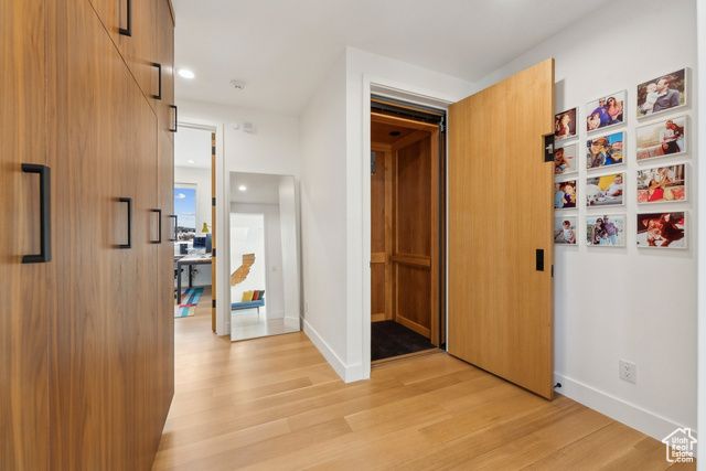 3599 DAYBREAKER DR, Park City, UT 84098