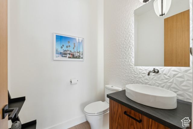 3599 DAYBREAKER DR, Park City, UT 84098