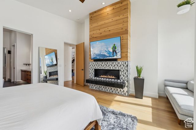3599 DAYBREAKER DR, Park City, UT 84098