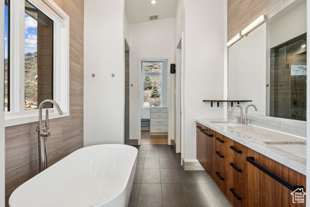 3599 DAYBREAKER DR, Park City, UT 84098