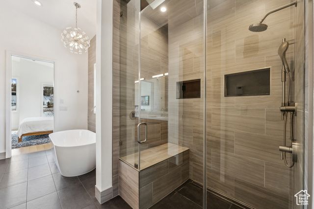 3599 DAYBREAKER DR, Park City, UT 84098