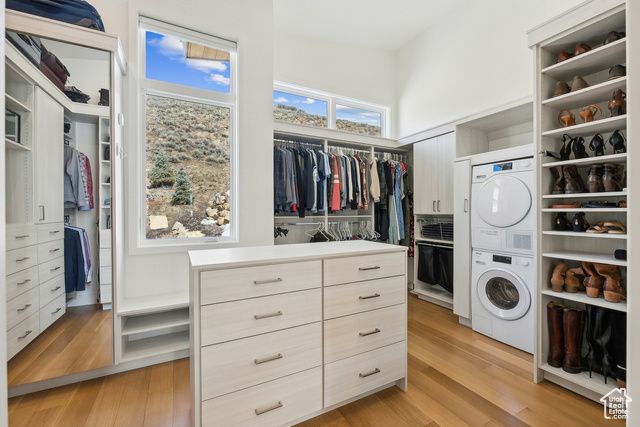 3599 DAYBREAKER DR, Park City, UT 84098