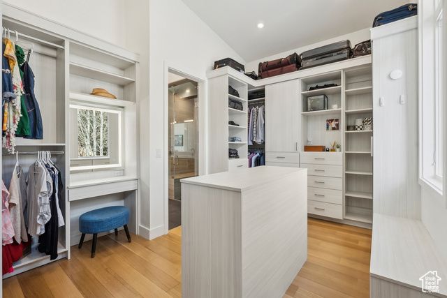 3599 DAYBREAKER DR, Park City, UT 84098