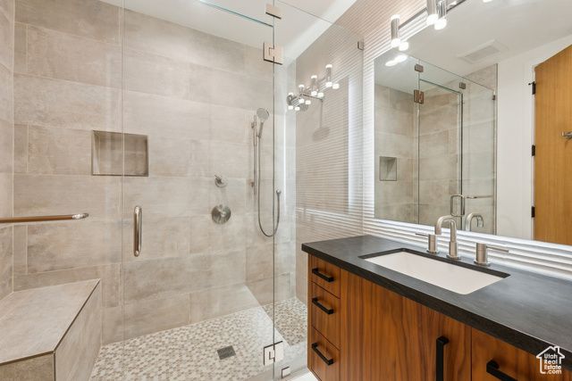 3599 DAYBREAKER DR, Park City, UT 84098
