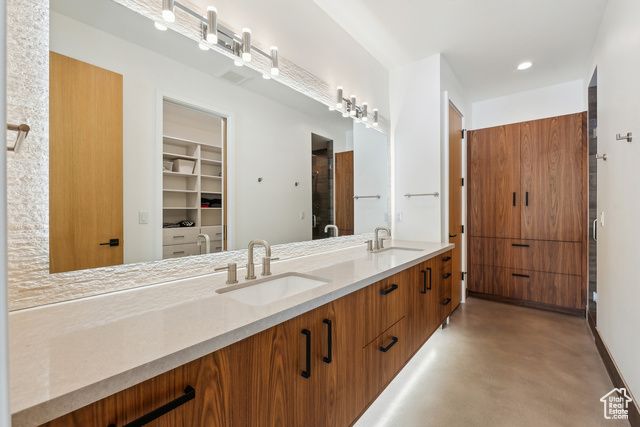 3599 DAYBREAKER DR, Park City, UT 84098