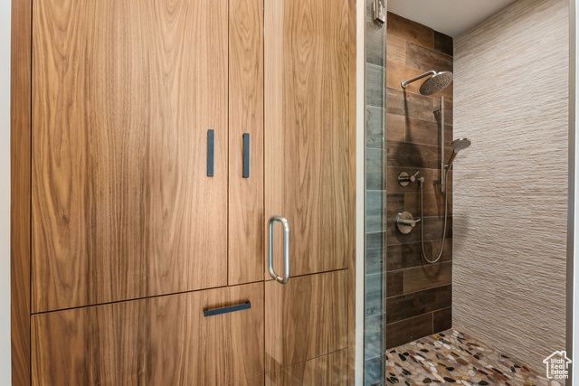 3599 DAYBREAKER DR, Park City, UT 84098